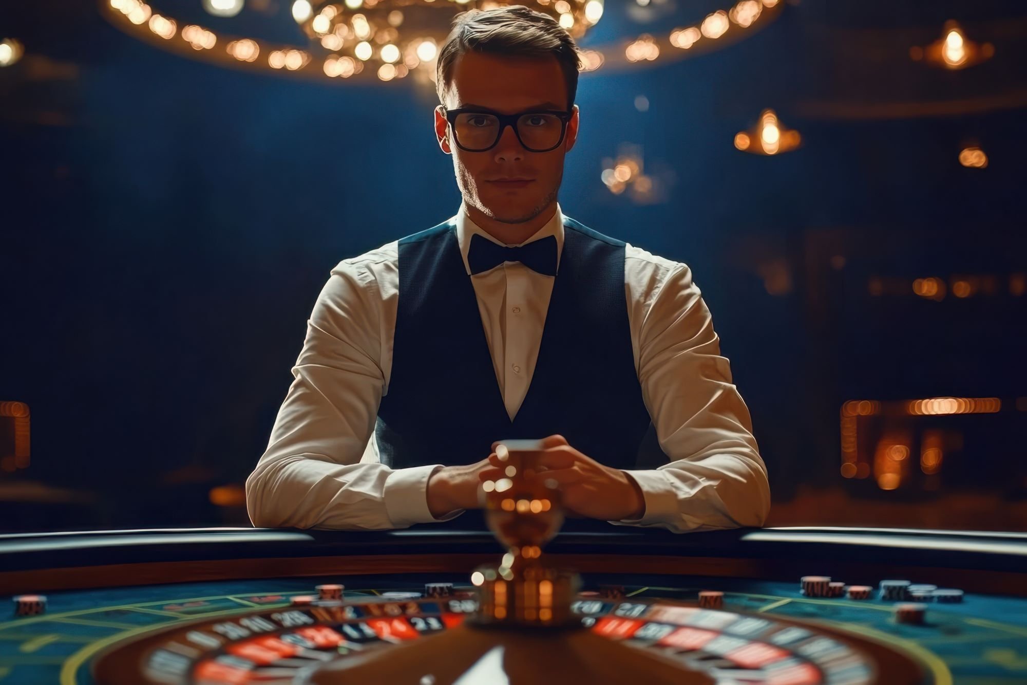 ibet88