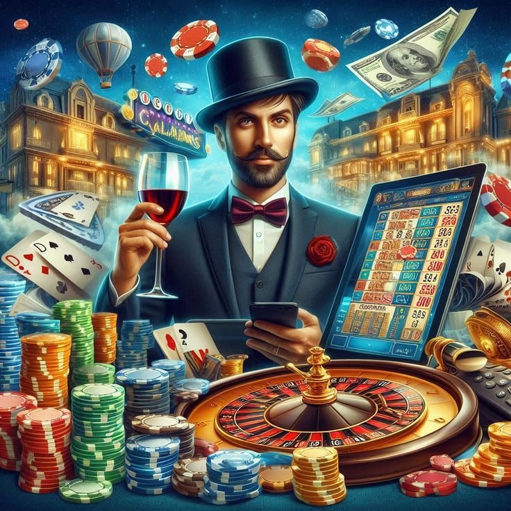 ibet88