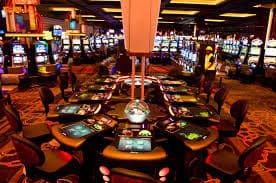ibet88