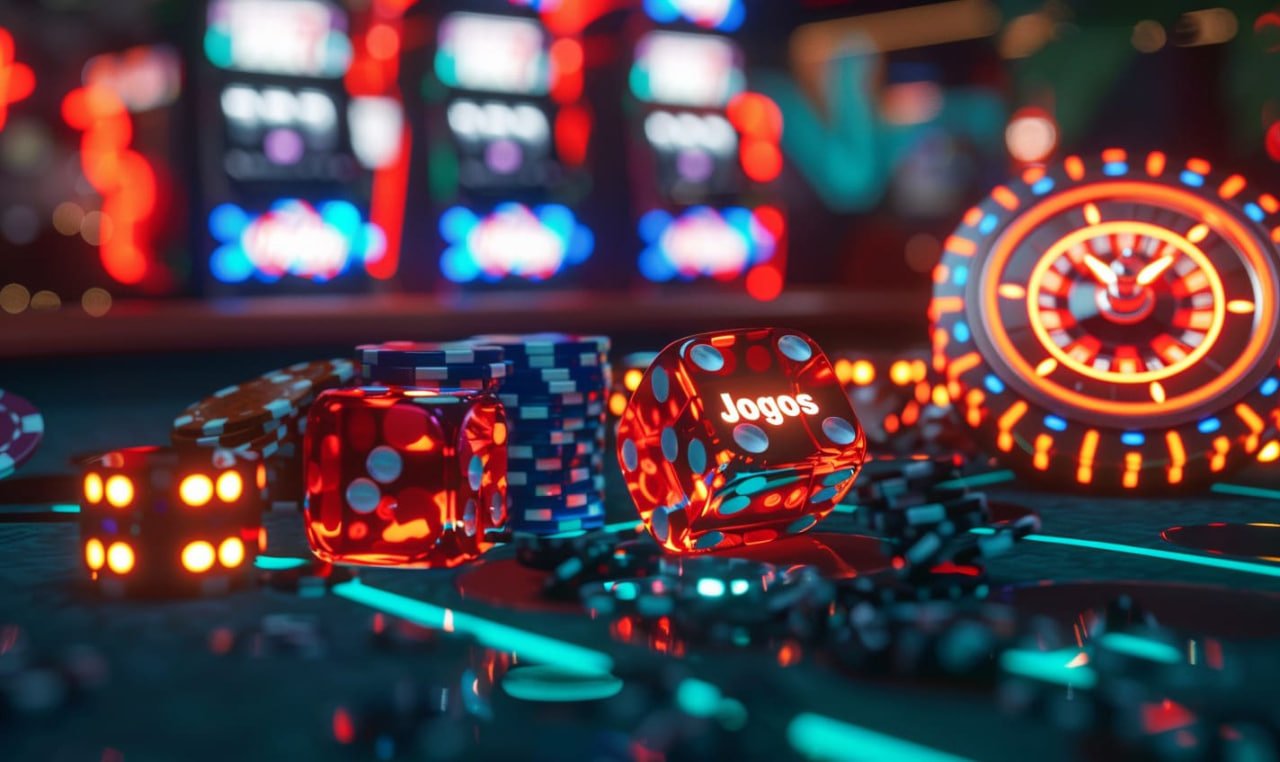 ibet88