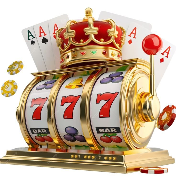 ibet88