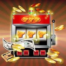 ibet88