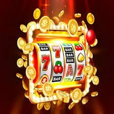 ibet88