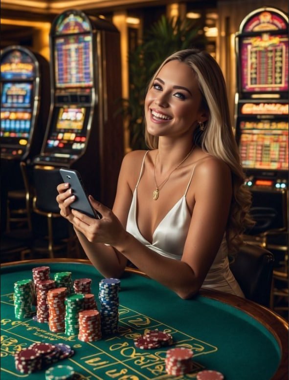 ibet88