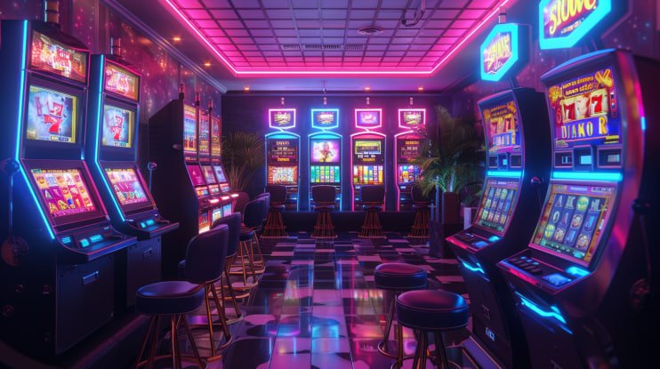 ibet88