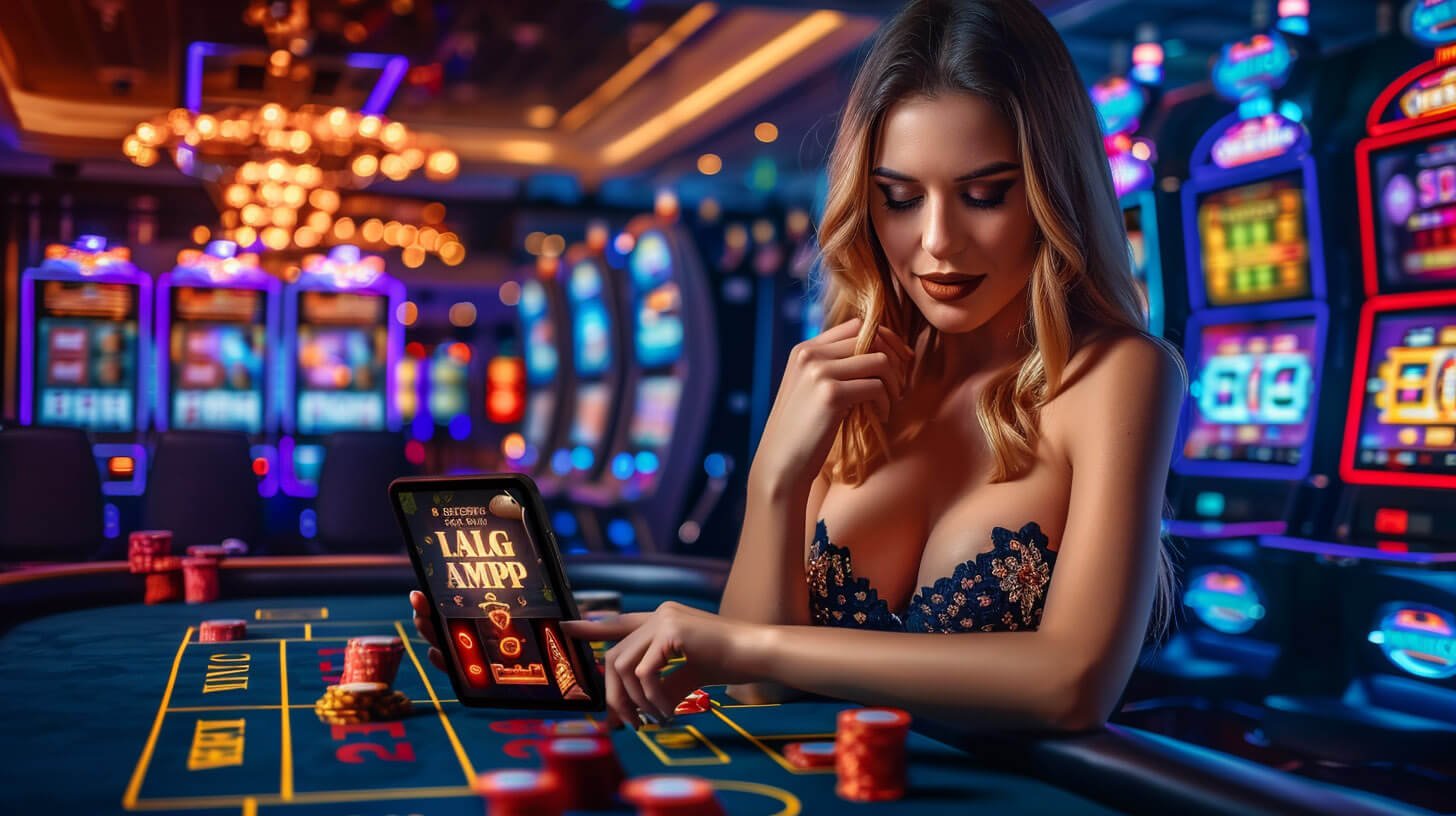 ibet88