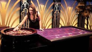 ibet88