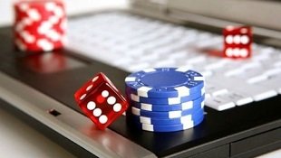 ibet88