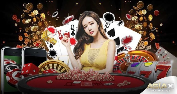 ibet88