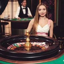 ibet88