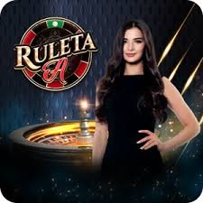 ibet88