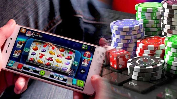 ibet88