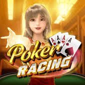 ibet88