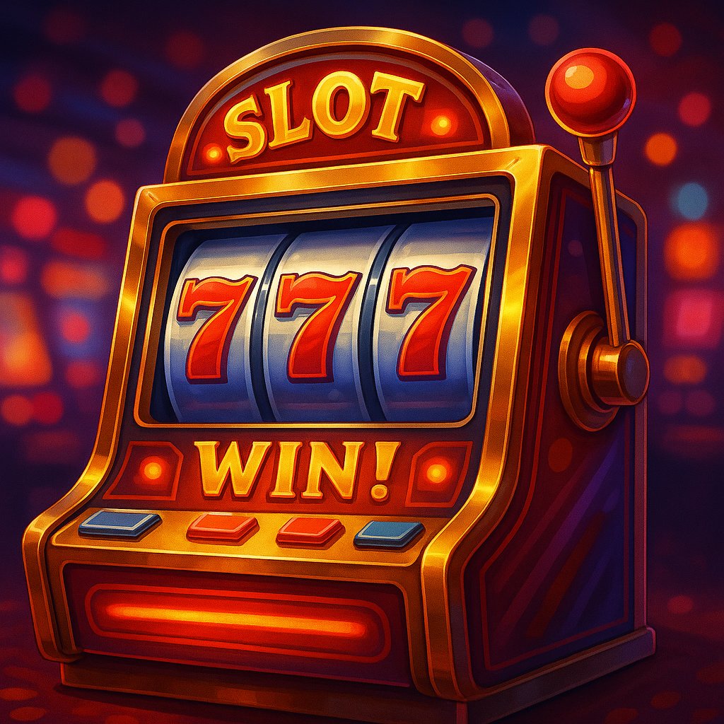ibet88