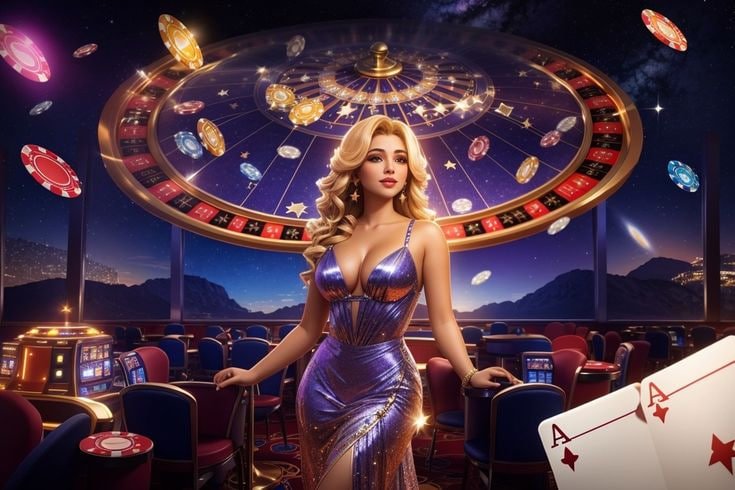 ibet88