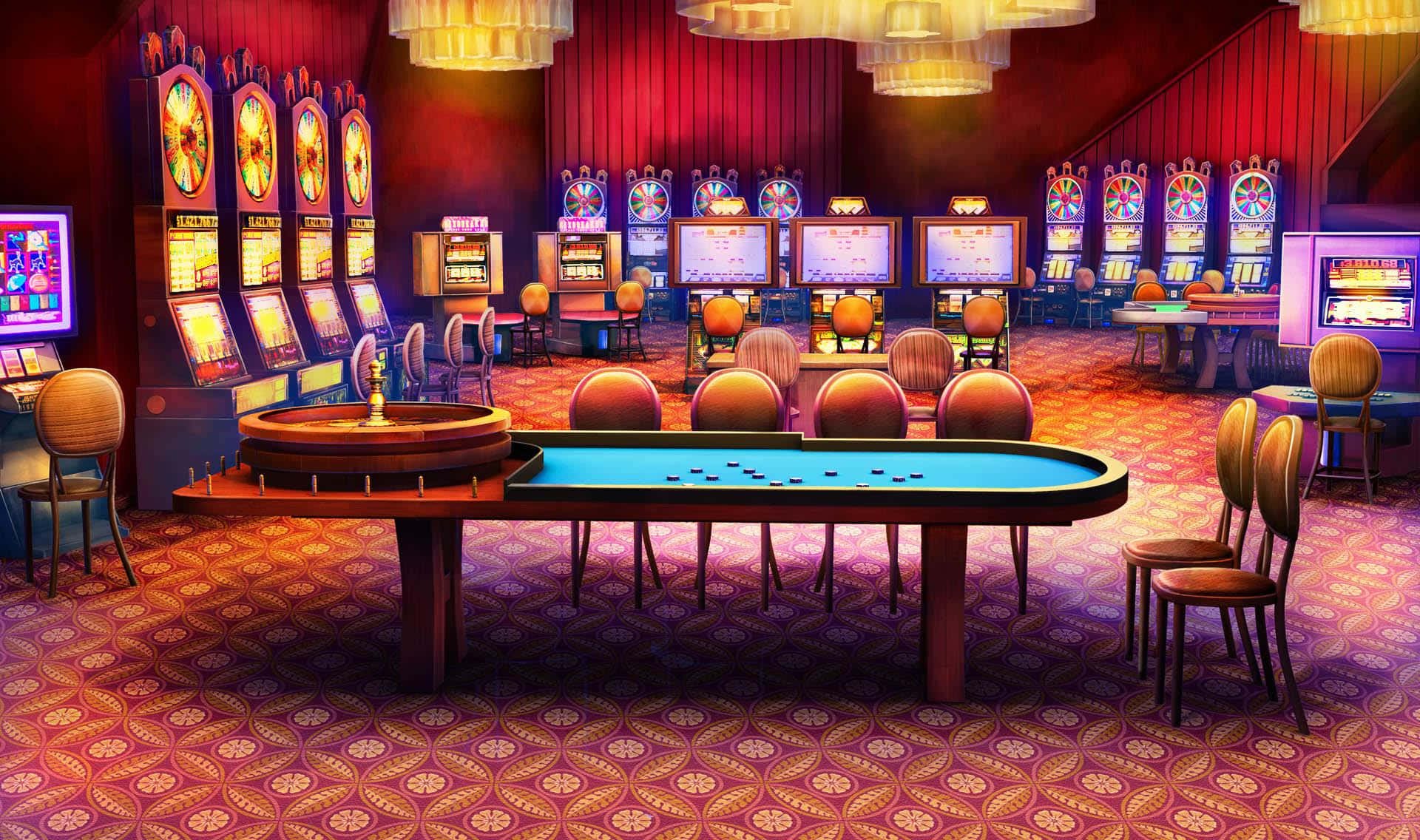 ibet88
