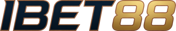 ibet88