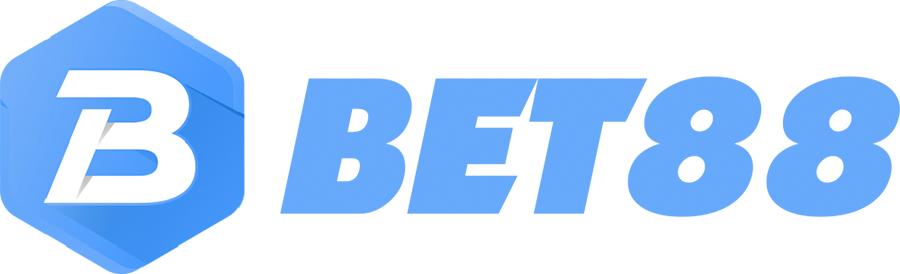 ibet88.app